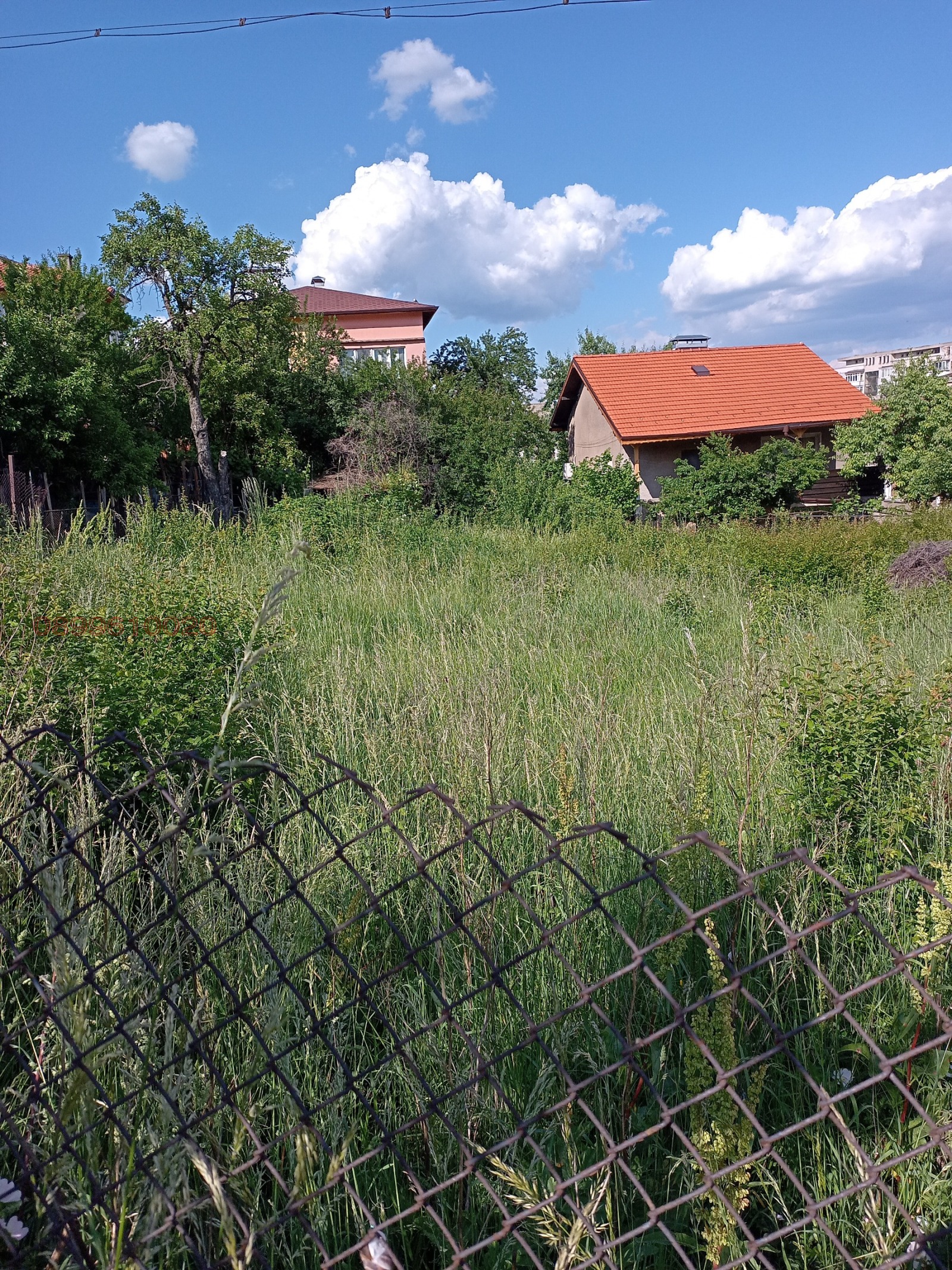 ������� ������ | Imot.bg � ����������� 3