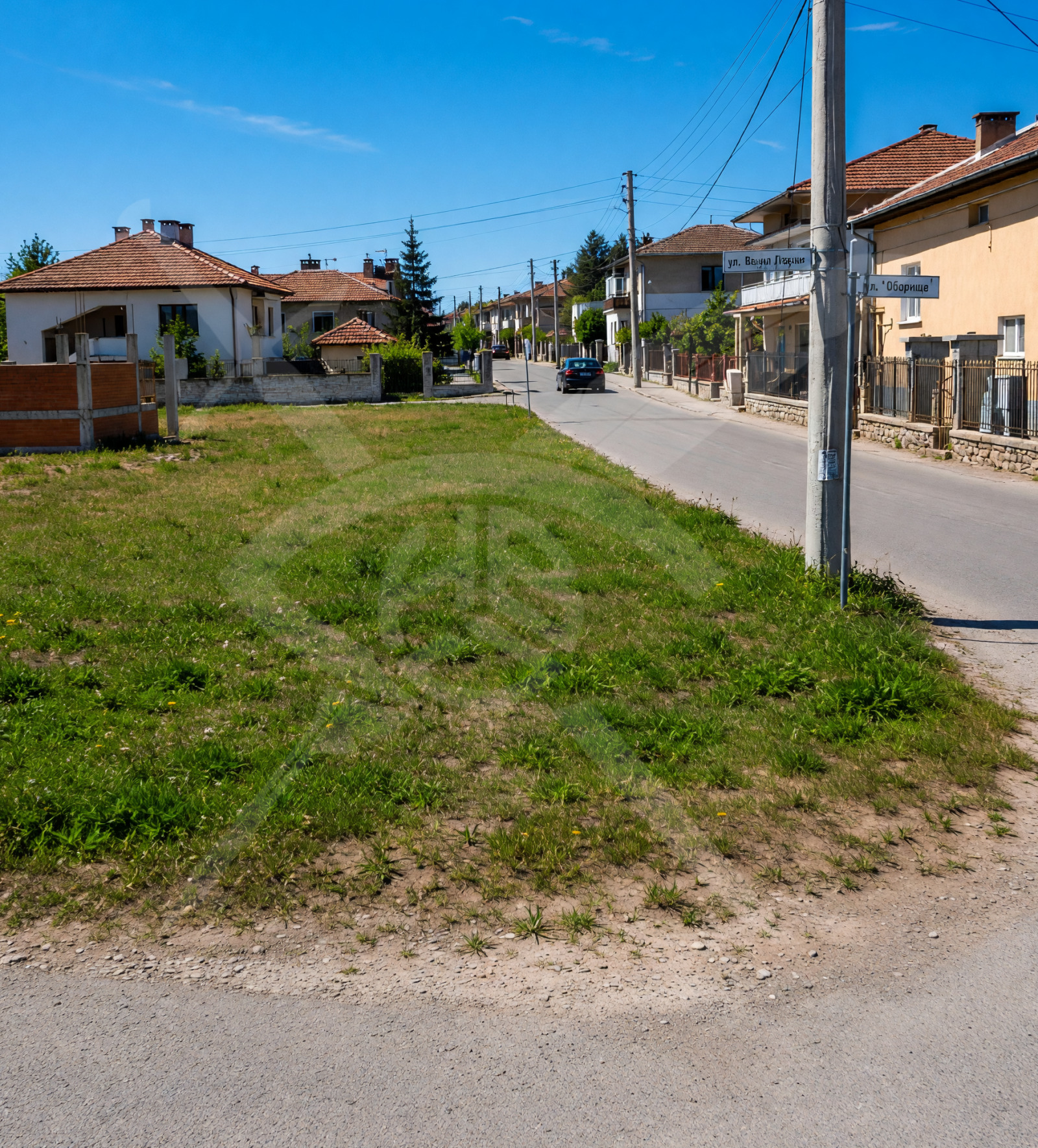 ������� ������ | Imot.bg � ����������� 1
