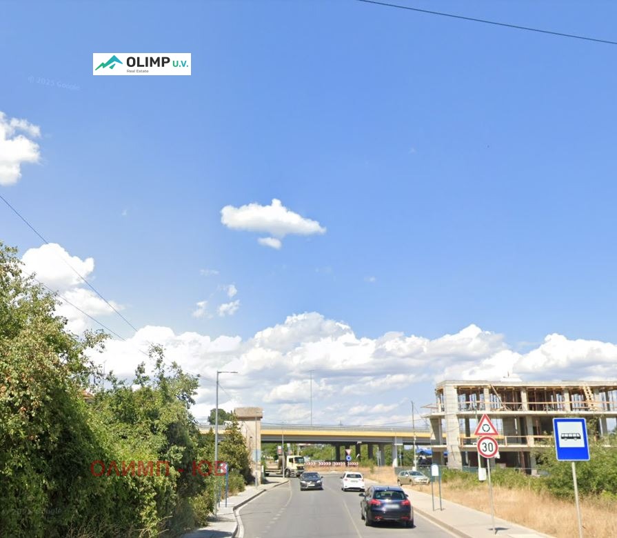 ������� ������ | Imot.bg � ����������� 2