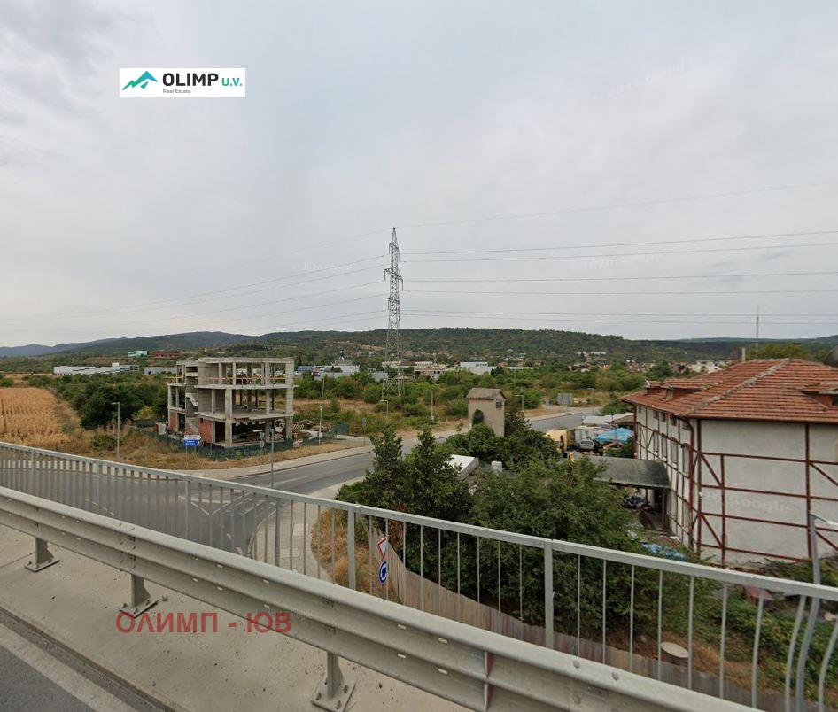 ������� ������ | Imot.bg � ����������� 3