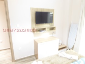  1- | Imot.bg    4