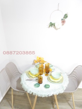 1- | Imot.bg    17