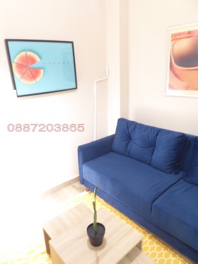  1- | Imot.bg    3