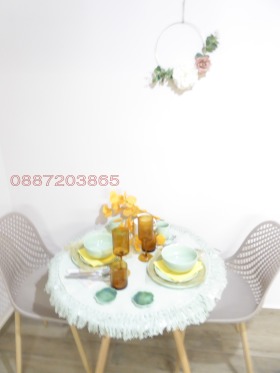  1- | Imot.bg    13