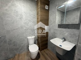 ������� 1-����� | Imot.bg � ����� ������ 6
