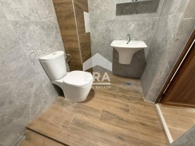 ������� 1-����� | Imot.bg � ����� ������ 5