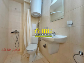 ������� 1-����� | Imot.bg � ����� ������ 9