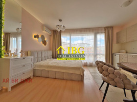 ������� 1-����� | Imot.bg � ����� ������ 5