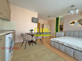 ������� 1-����� | Imot.bg � ����� ������ 8