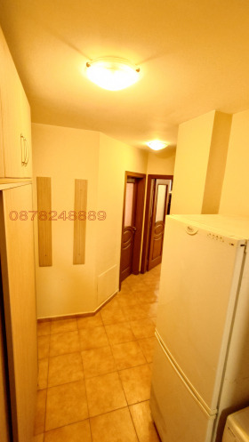  2- | Imot.bg    5