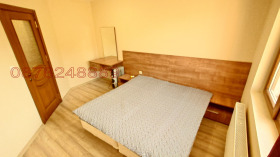  2- | Imot.bg    4