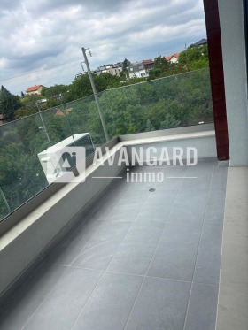  2- | Imot.bg    9
