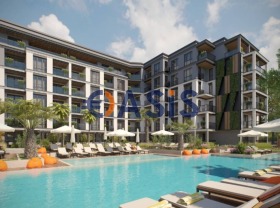 ������� 2-����� | Imot.bg � ����� ������ 11