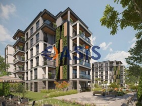 ������� 2-����� | Imot.bg � ����� ������ 14