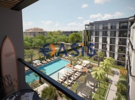 ������� 2-����� | Imot.bg � ����� ������ 12