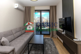 2-СТАЕН, 56 m2