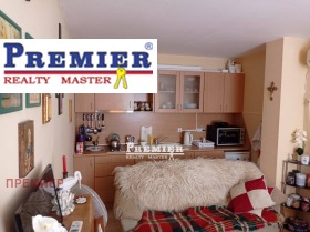 ����� ������� 2-�����,�. �����, ������ ������