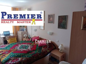 ������� 2-����� | Imot.bg � ����� ������ 2