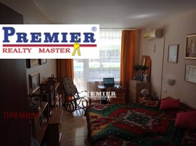 ������� 2-����� | Imot.bg � ����� ������ 9