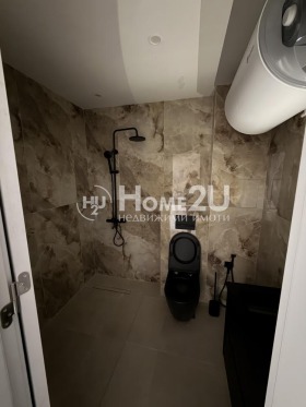 ������� 2-����� | Imot.bg � ����� ������ 7