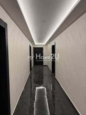 ������� 2-����� | Imot.bg � ����� ������ 10