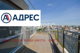������� 2-����� | Imot.bg � ����� ������ 13