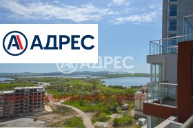 ������� 2-����� | Imot.bg � ����� ������ 14