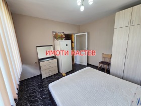 ������� 2-����� | Imot.bg � ����� ������ 8