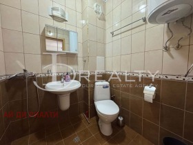 ������� 2-����� | Imot.bg � ����� ������ 12