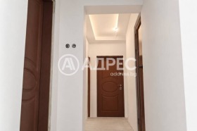 ������� 2-����� | Imot.bg � ����� ������ 3