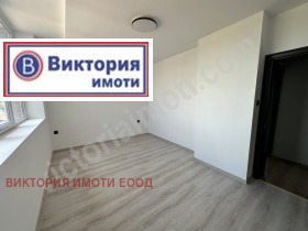 Продава 3-стаен област Велико Търново гр. Килифарево - [1] 