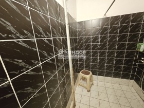  3- | Imot.bg    5