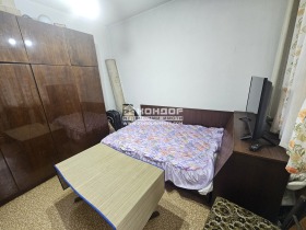  3- | Imot.bg    4