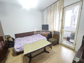  3- | Imot.bg    3