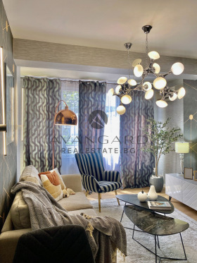 2 Schlafzimmer Karschijaka, Plowdiw
