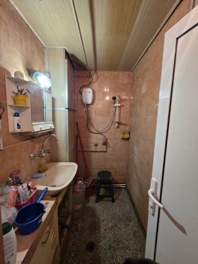 ������� 3-����� | Imot.bg � ����� ������ 9