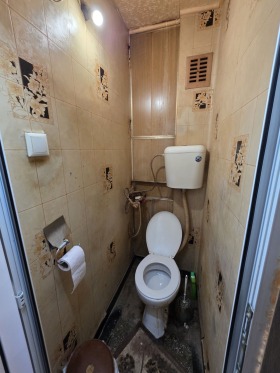 ������� 3-����� | Imot.bg � ����� ������ 8