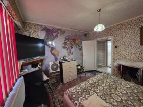 ������� 3-����� | Imot.bg � ����� ������ 2