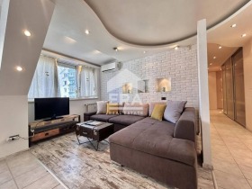 3-СТАЕН, 80 m2