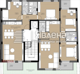 ������� 3-����� | Imot.bg � ����� ������ 15