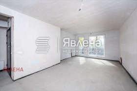 3-СТАЕН, 104 m2