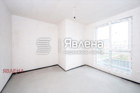 ������� 3-����� | Imot.bg � ����� ������ 6