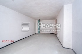 ����� ������� 3-�����,���� �����, ������� 1>