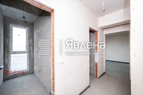 ������� 3-����� | Imot.bg � ����� ������ 13