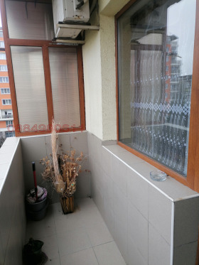 ������� 3-����� | Imot.bg � ����� ������ 8