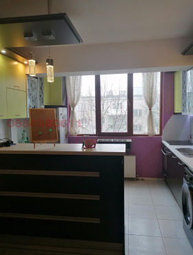 ������� 3-����� | Imot.bg � ����� ������ 11