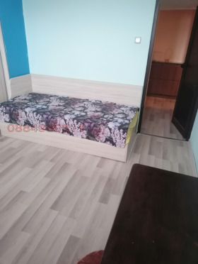 ������� 3-����� | Imot.bg � ����� ������ 7