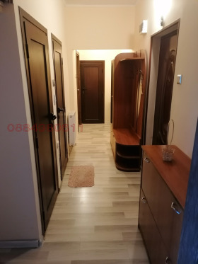 ������� 3-����� | Imot.bg � ����� ������ 3