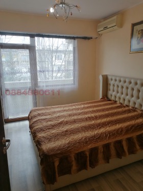 ������� 3-����� | Imot.bg � ����� ������ 15