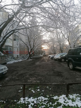 ������� 3-����� | Imot.bg � ����� ������ 17